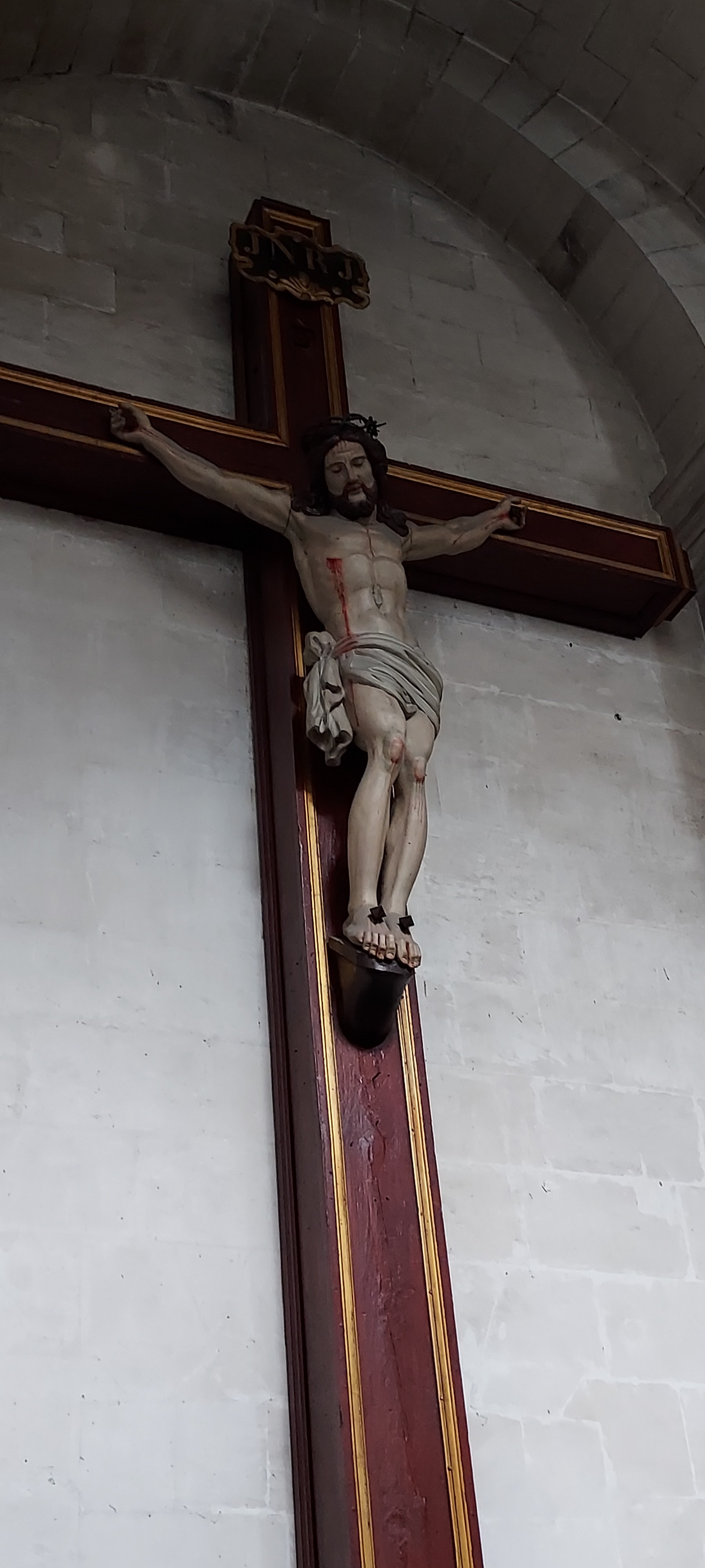 Photo n° 27 de l'avis de Lionel.E fait le 17/07/2021 à 22:04