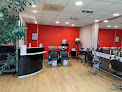 Salon de coiffure Curl Coiffure 30900 Nîmes