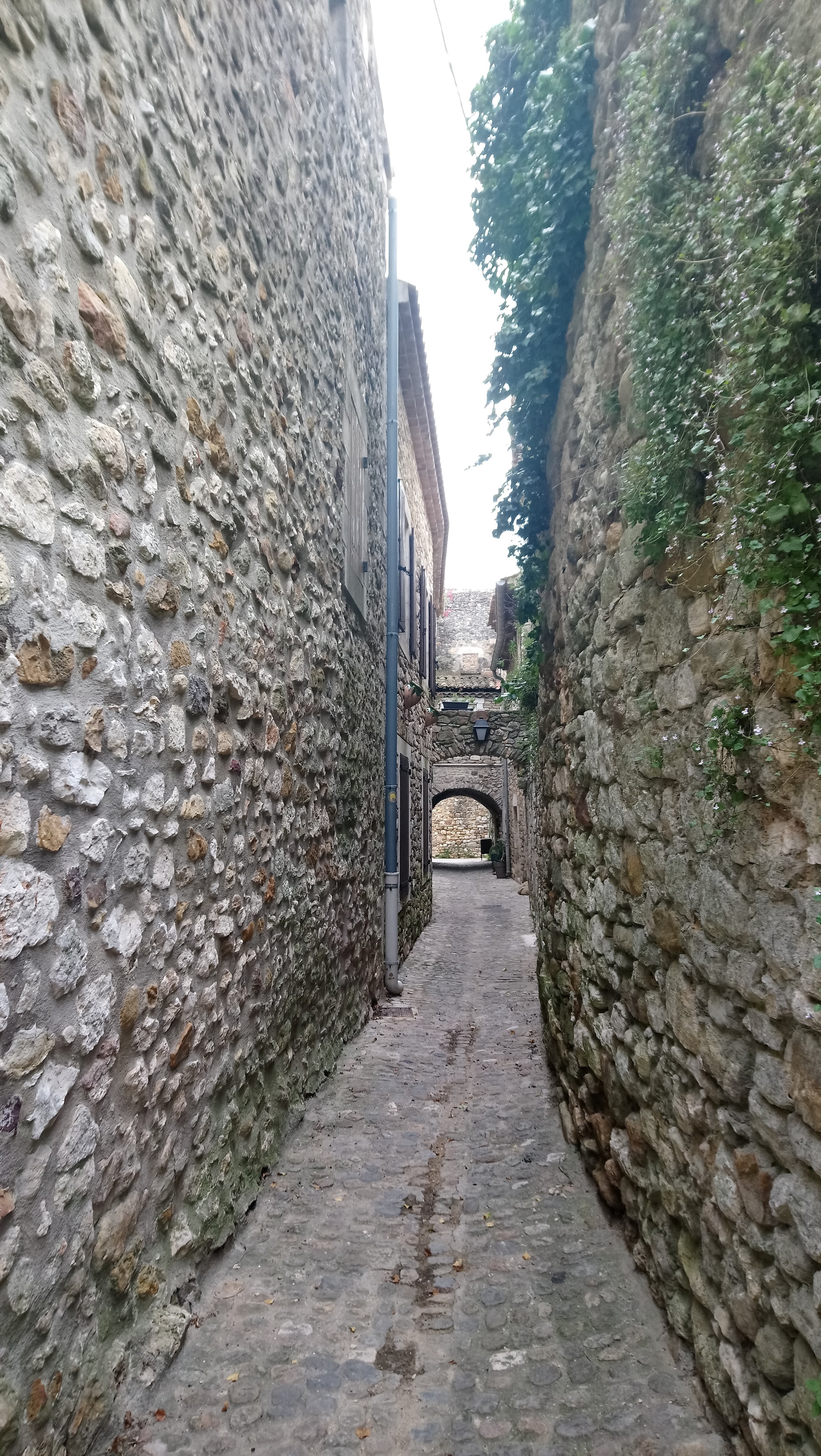 Photo n° 2 de l'avis de Daniel. fait le 16/05/2019 à 21:47