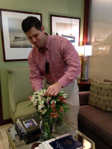 Trial Attorney «Rosen Law Firm, LLC», reviews and photos