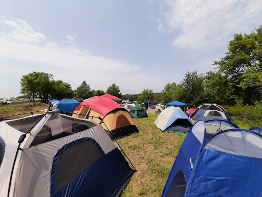 Event Venue «The Avenue of the Saints Event Center - Des Moines», reviews and photos, 3357 St Charles Rd, St Charles, IA 50240, USA