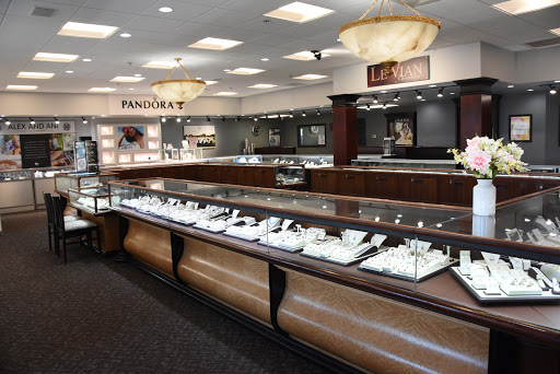 Jeweler «The Jewelry Center», reviews and photos, 7477 W Layton Ave, Milwaukee, WI 53220, USA