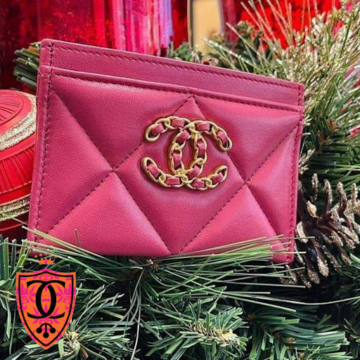 Pawn Shop «Capital Pawn», reviews and photos, 3335 Commercial St SE, Salem, OR 97302, USA