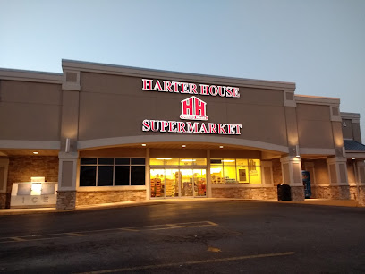 Harter House Markets LLC5