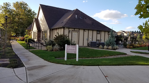 Community Center «Villebois Community Center and Pool», reviews and photos, 11879 SW Palermo St, Wilsonville, OR 97070, USA