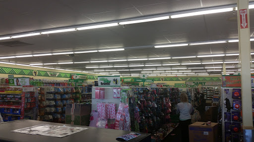 Dollar Store «Dollar Tree», reviews and photos, 12184 GA-92 #100, Woodstock, GA 30188, USA