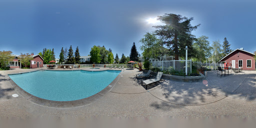 Cotton Wood Apartments image