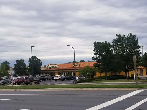 Movie Theater «Regal Cinemas Laurel Towne Centre 12», reviews and photos, 14716 Baltimore Ave, Laurel, MD 20726, USA