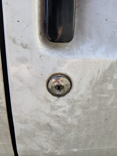 Locksmith «Redmond Key Locksmith», reviews and photos, 22410 NE Marketplace Dr, Redmond, WA 98053, USA