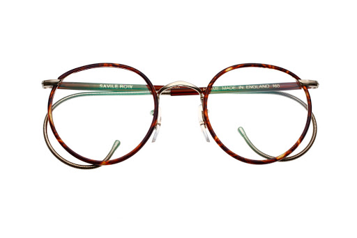 Optometrist «Sight Studio Optometry», reviews and photos, 829 Caroline St, Fredericksburg, VA 22401, USA