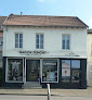 Salon de coiffure Maison Dumont 57320 Bouzonville