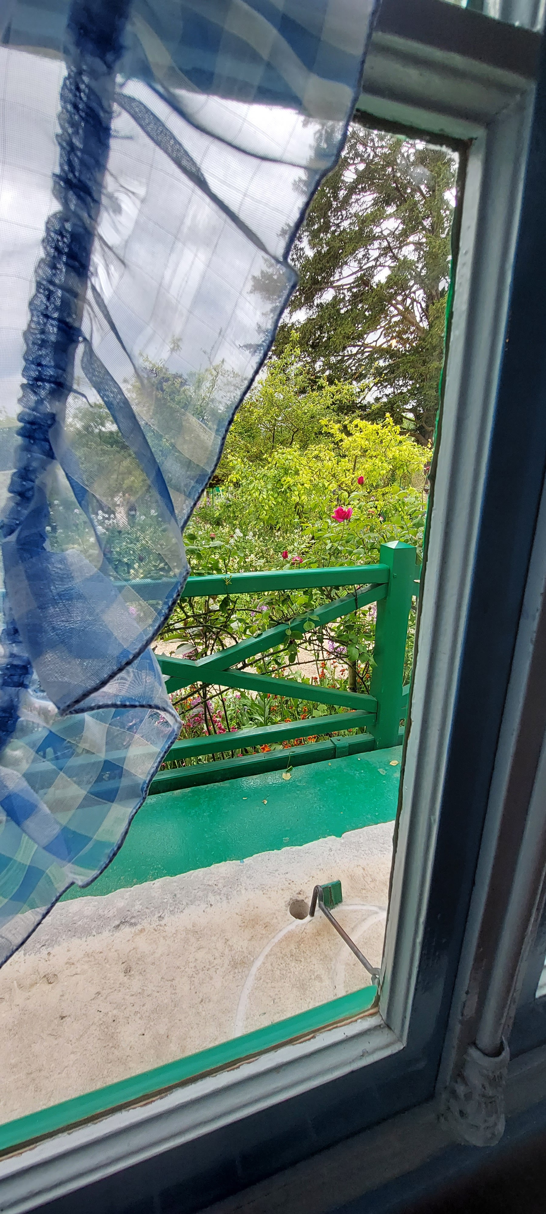 Photo n° 5 de l'avis de isabelle.h fait le 14/05/2023 à 11:50