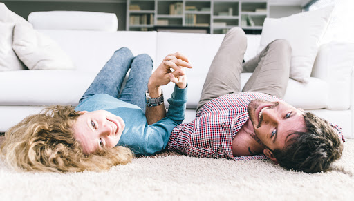 Insurance Agency «Frank Medina Insurance WI», reviews and photos