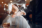 Photo du Salon de coiffure Bahja Coiffure à Gaillac