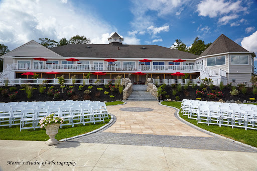 Wedding Venue «Grand View», reviews and photos, 6 Nipmuc Dr, Mendon, MA 01756, USA
