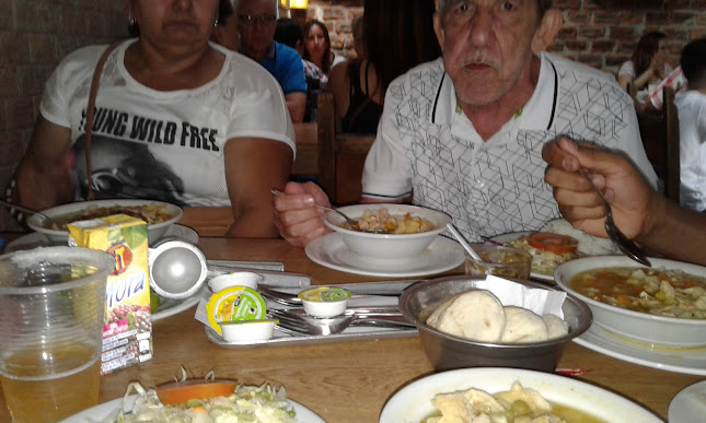 Cra. 45 #70 sur 42, Sabaneta, Antioquia