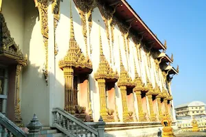 Wat Mai Pin Kaew image