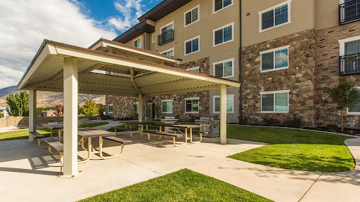 Photo of South Haven Homes