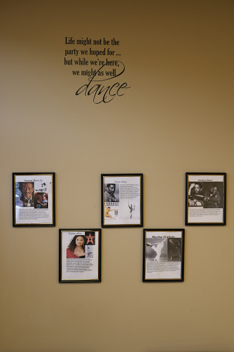 Dance School «Elite Dance Academy», reviews and photos, 76 Chamisa Rd, Covington, GA 30016, USA