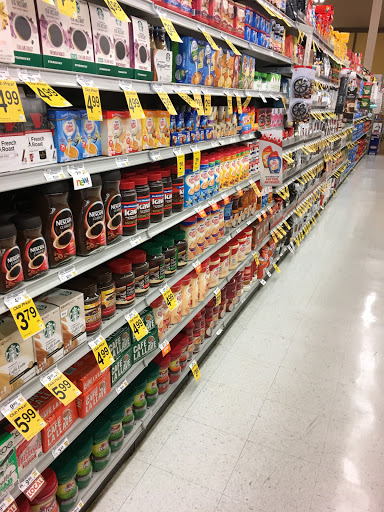 Grocery Store «Safeway», reviews and photos, 7353 Federal Blvd, Westminster, CO 80030, USA