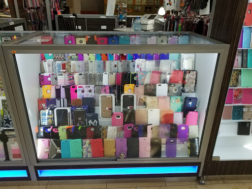 Shopping Mall «West Oaks Mall», reviews and photos, 1000 W Oaks Mall, Houston, TX 77082, USA