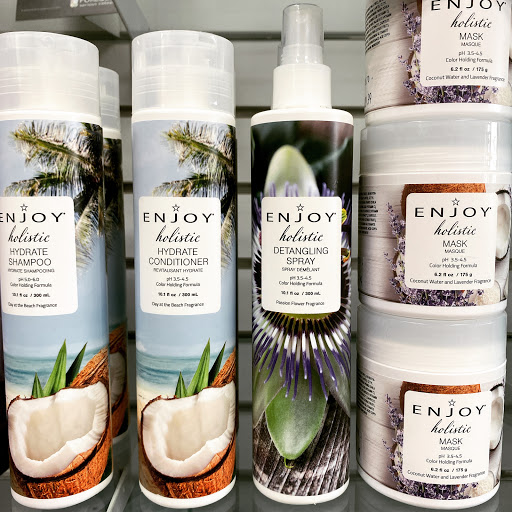 Beauty Supply Store «Kut N Beauty», reviews and photos, 2050 W Whittier Blvd, La Habra, CA 90631, USA