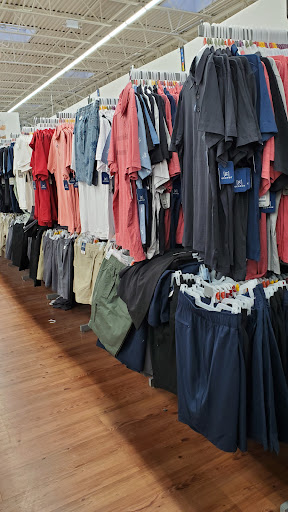 Department Store «Walmart Supercenter», reviews and photos, 5454 Crossings Dr, Rocklin, CA 95677, USA