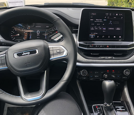 Car Leasing Service «Marquis Auto», reviews and photos, 2444 Coney Island Ave, Brooklyn, NY 11223, USA