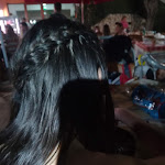 Photo n°2 de l'avis de Alessandra.e fait le 23/07/2018 à 21:23 sur le  Gighetto à Vico Equense