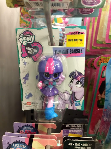 Variety Store «Five Below», reviews and photos, 3420 FM 544 #700, Wylie, TX 75098, USA