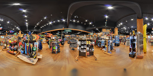 Outdoor Sports Store «Great Outdoor Provision Co.», reviews and photos, 1800 E Franklin St, Chapel Hill, NC 27514, USA