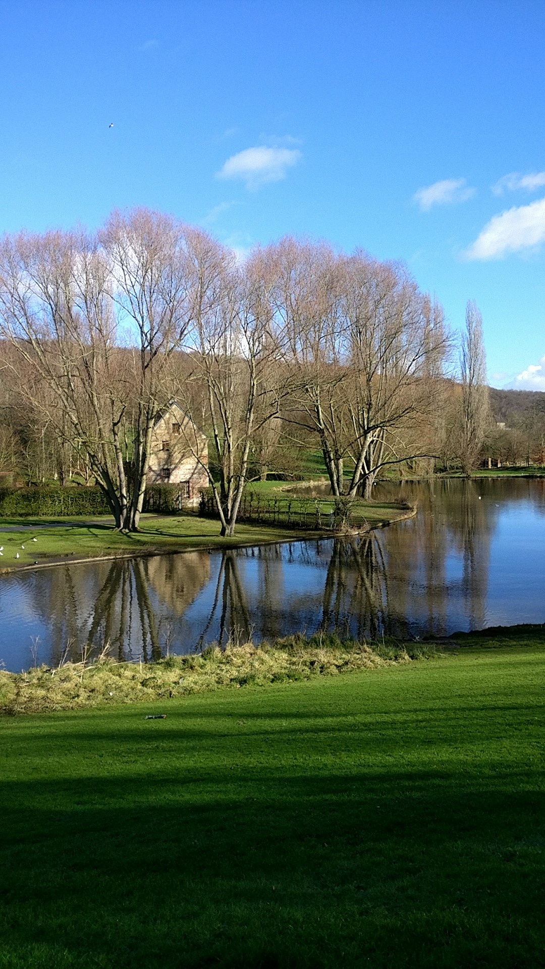 Photo n° 1 de l'avis de Antho. fait le 12/02/2018 à 11:28