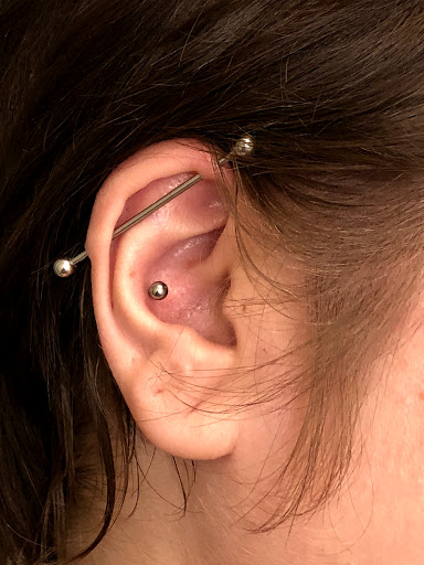 Explore small nashville tattoo ideas, creative tattoo ideas in Leominster, available at Timeless Ink & Piercing Studio