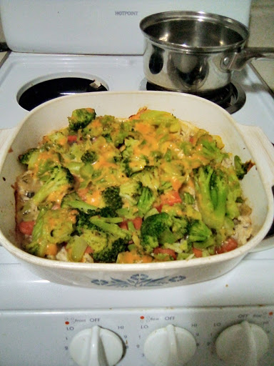 Coffee Shop «Starbucks», reviews and photos, 2751 N Mayfair Rd A, Wauwatosa, WI 53222, USA