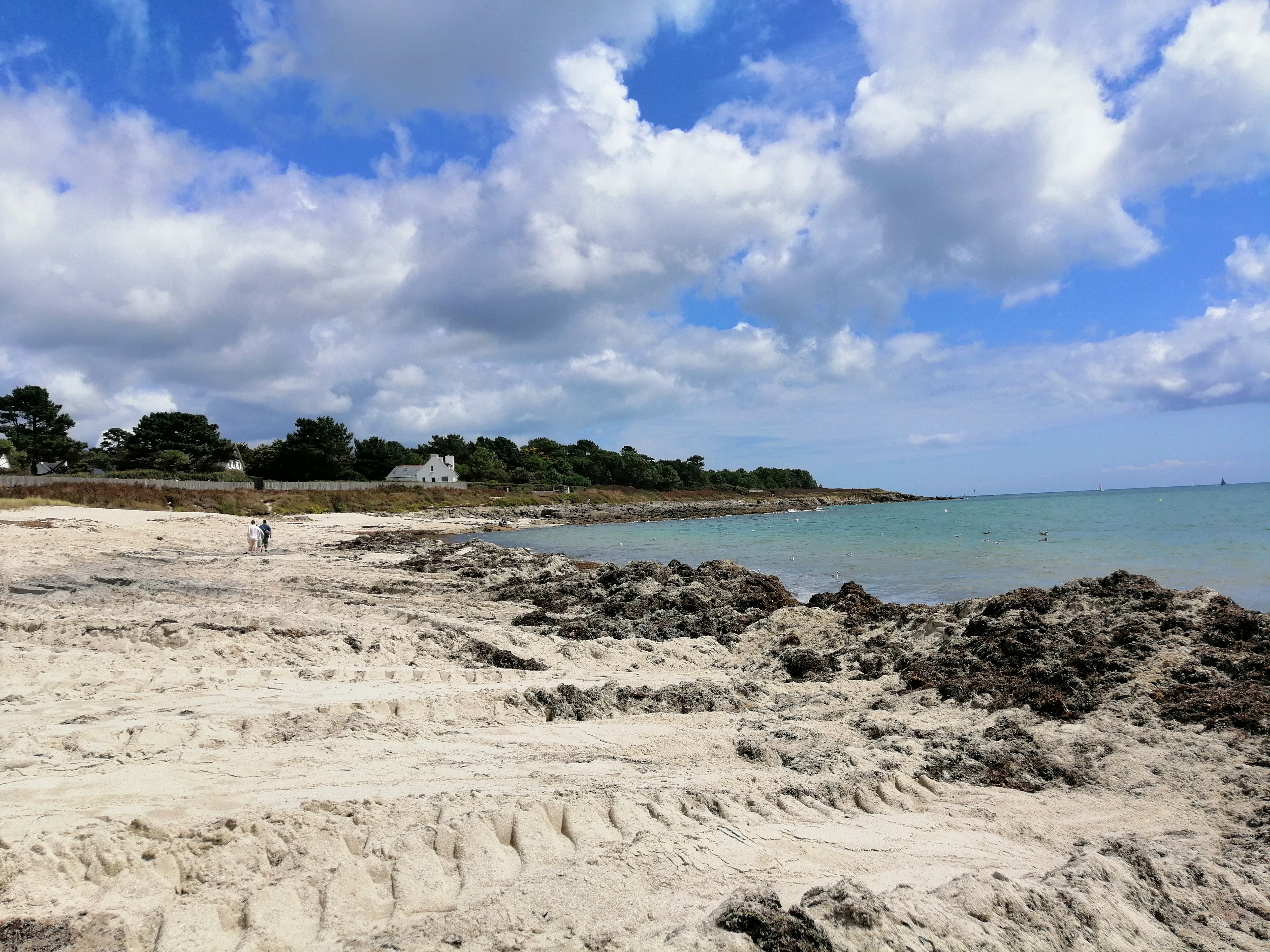 Photo n° 1 de l'avis de Caroline.a fait le 30/08/2019 à 19:59