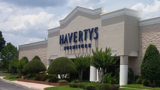 Furniture Store «Havertys Furniture», reviews and photos, 645 FL-436, Altamonte Springs, FL 32714, USA