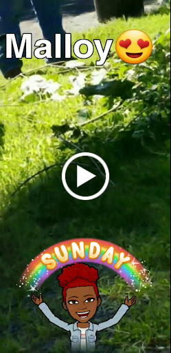 Museum «Clouds Hill Victorian Museum», reviews and photos, 4157 Post Rd, Warwick, RI 02886, USA