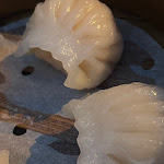 Photo n°14 de l'avis de Klaus.e fait le 12/08/2023 à 22:41 sur le  Mangiare Bere Uomo Donna Ristorante e B&B à Suzzara