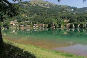 Lago Sirino image