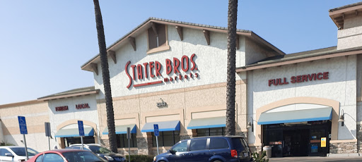Supermarket «Stater Bros. Markets», reviews and photos, 2243 Eagle Glen Pkwy, Corona, CA 92883, USA