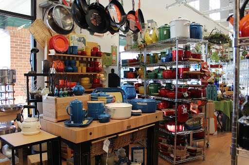 Hardware Store «Ace Barnes Hardware Inc», reviews and photos, 2105 W Stadium Blvd, Ann Arbor, MI 48103, USA