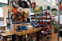 Ace Barnes Hardware Inc - Photo 6 - Car repair in Ann Arbor, MI, Ann Arbor