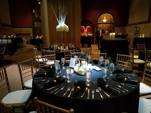 Banquet Hall «Bell Event Centre», reviews and photos, 444 Reading Rd, Cincinnati, OH 45202, USA