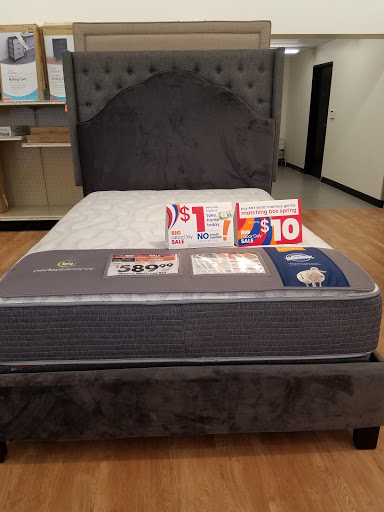 Discount Store «Big Lots», reviews and photos, 3621 N Josey Ln, Carrollton, TX 75007, USA