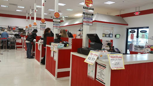 Discount Store «Dirt Cheap», reviews and photos, 108 Gause Blvd W, Slidell, LA 70460, USA