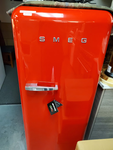 Appliance Store «Capital Wholesale Electric», reviews and photos, 2990 Sunrise Blvd, Rancho Cordova, CA 95742, USA