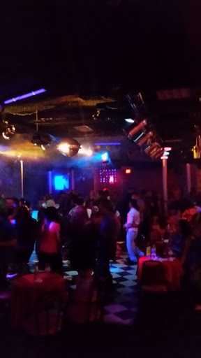 Night Club «El Palacio Nightclub & Restuarant», reviews and photos, 345 W 7th St, San Bernardino, CA 92401, USA