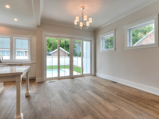 Custom Home Builder «Turnstone Custom Homes», reviews and photos, 37395 Oyster House Rd, Rehoboth Beach, DE 19971, USA