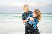 True North PCB Photography - Photo 8 - Car repair in , Panama City