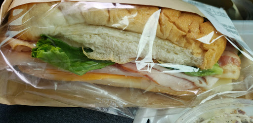 Grocery Store «Jenifer Street Market», reviews and photos, 2038 Jenifer St, Madison, WI 53704, USA